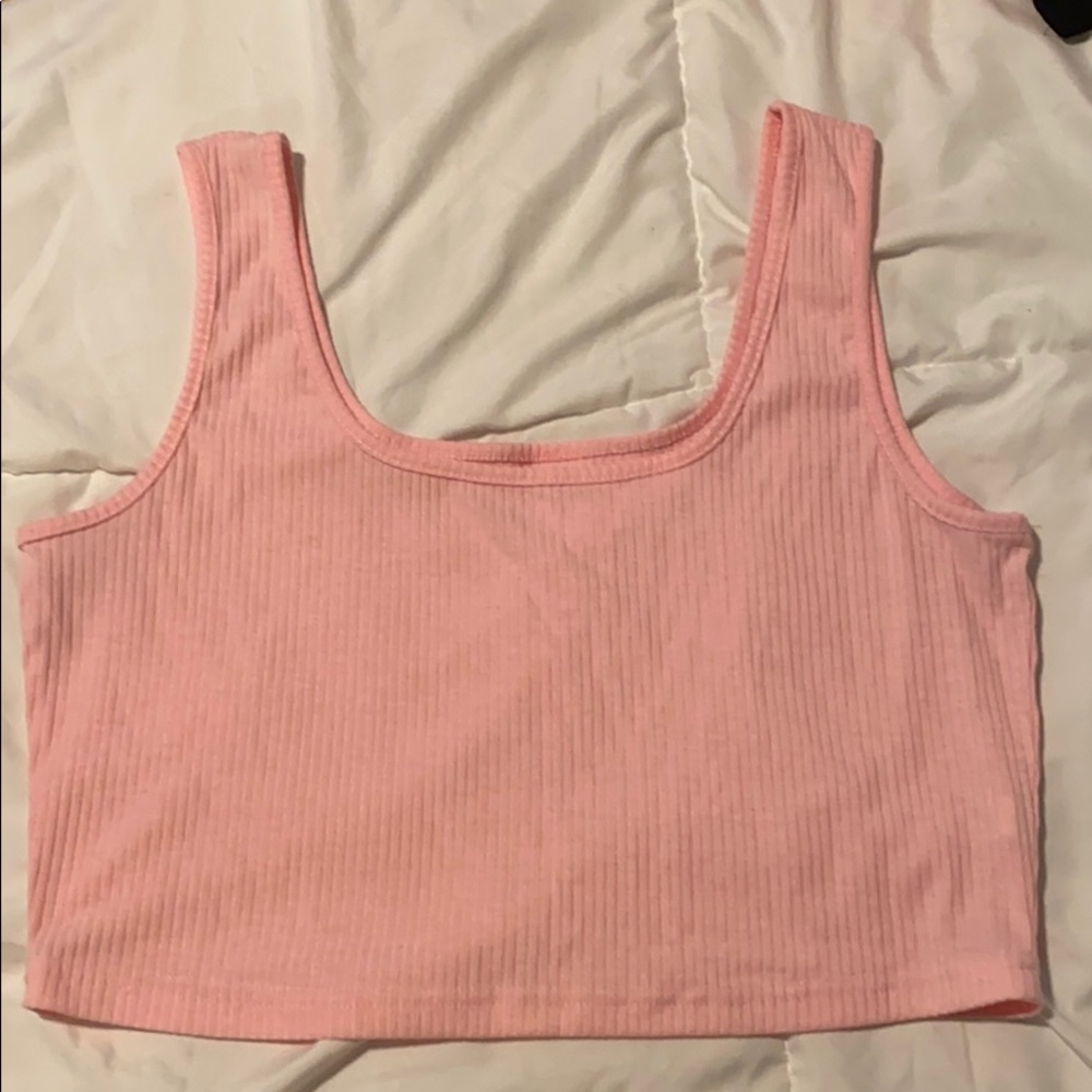 never worn !